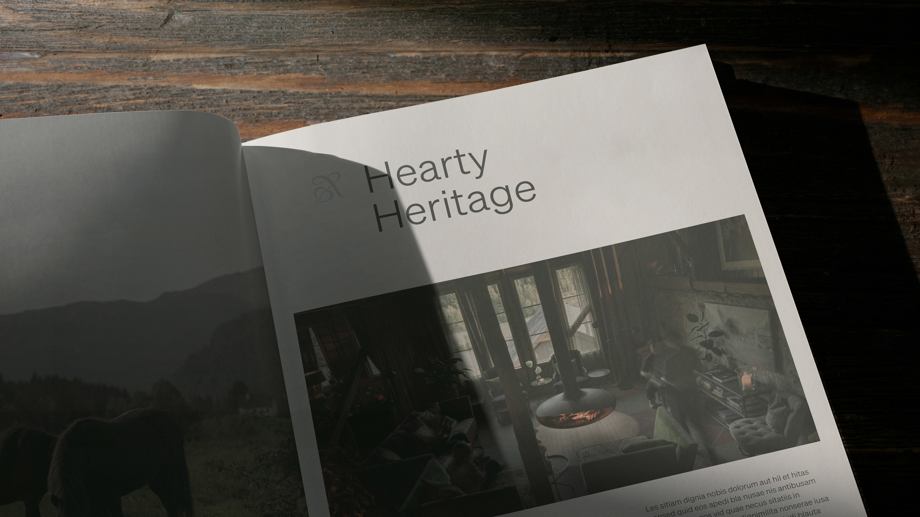 06 Amot Spread Detail