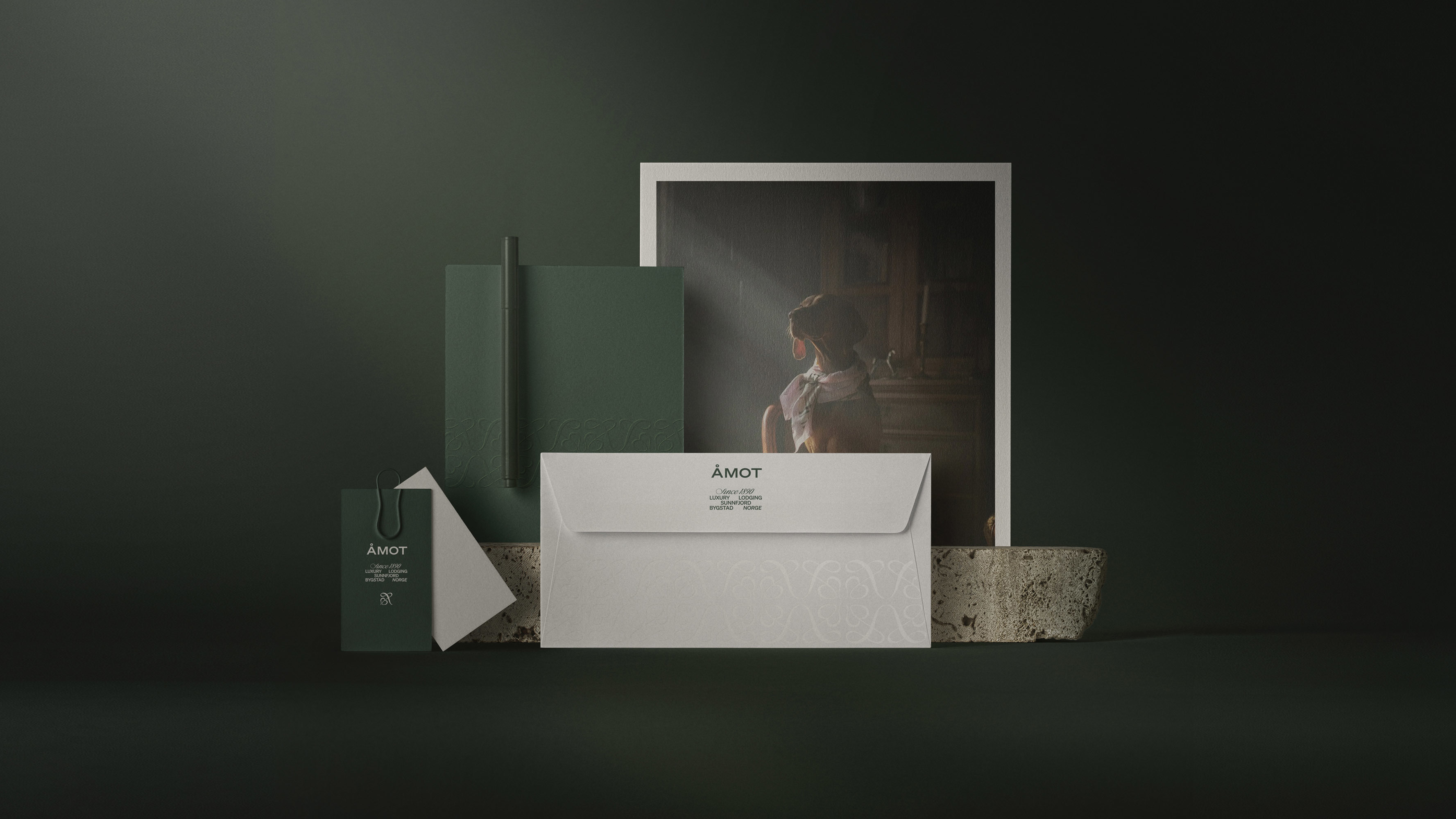 16 Amot Stationary 2