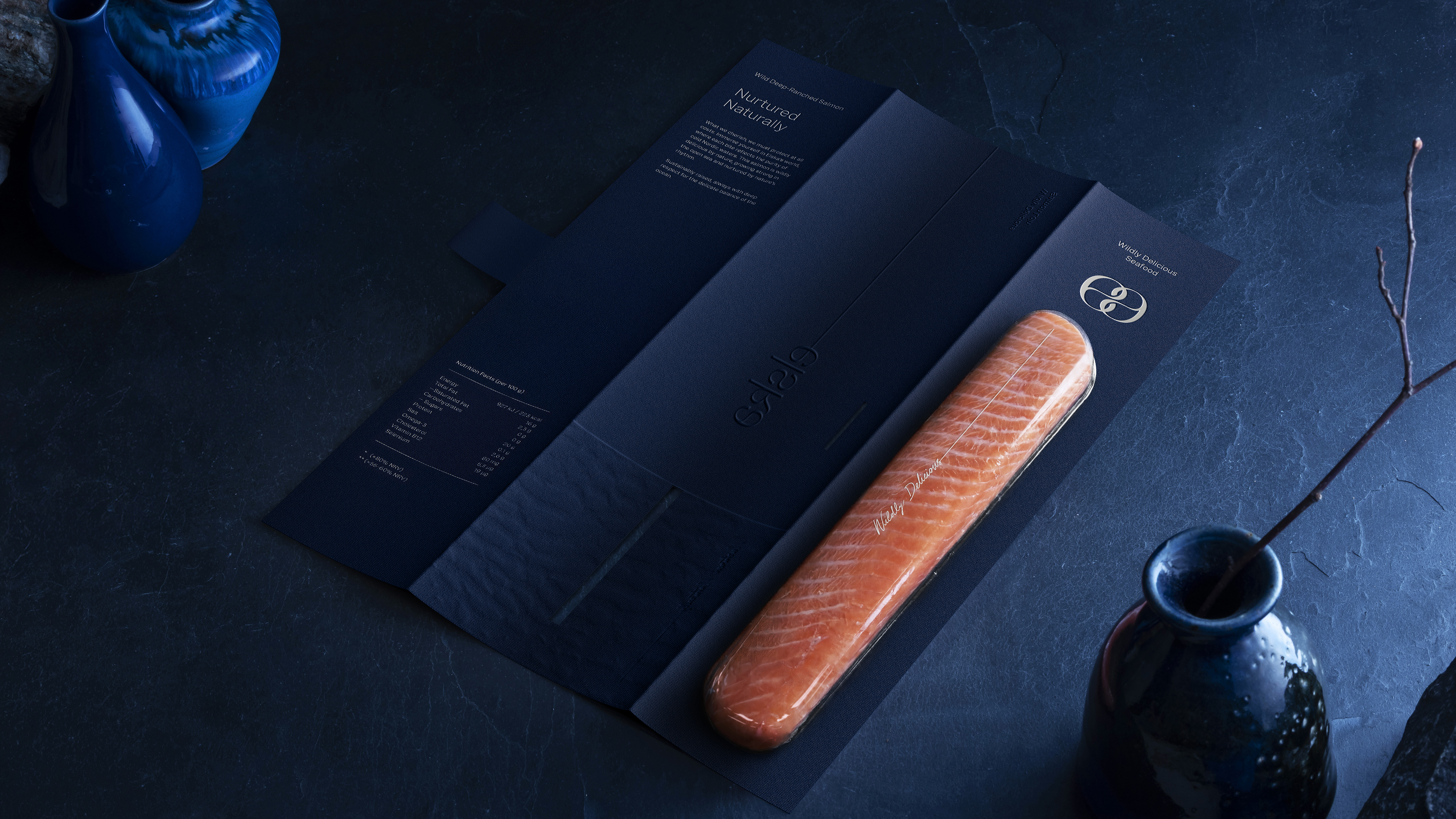 17 Elska packaging10 02