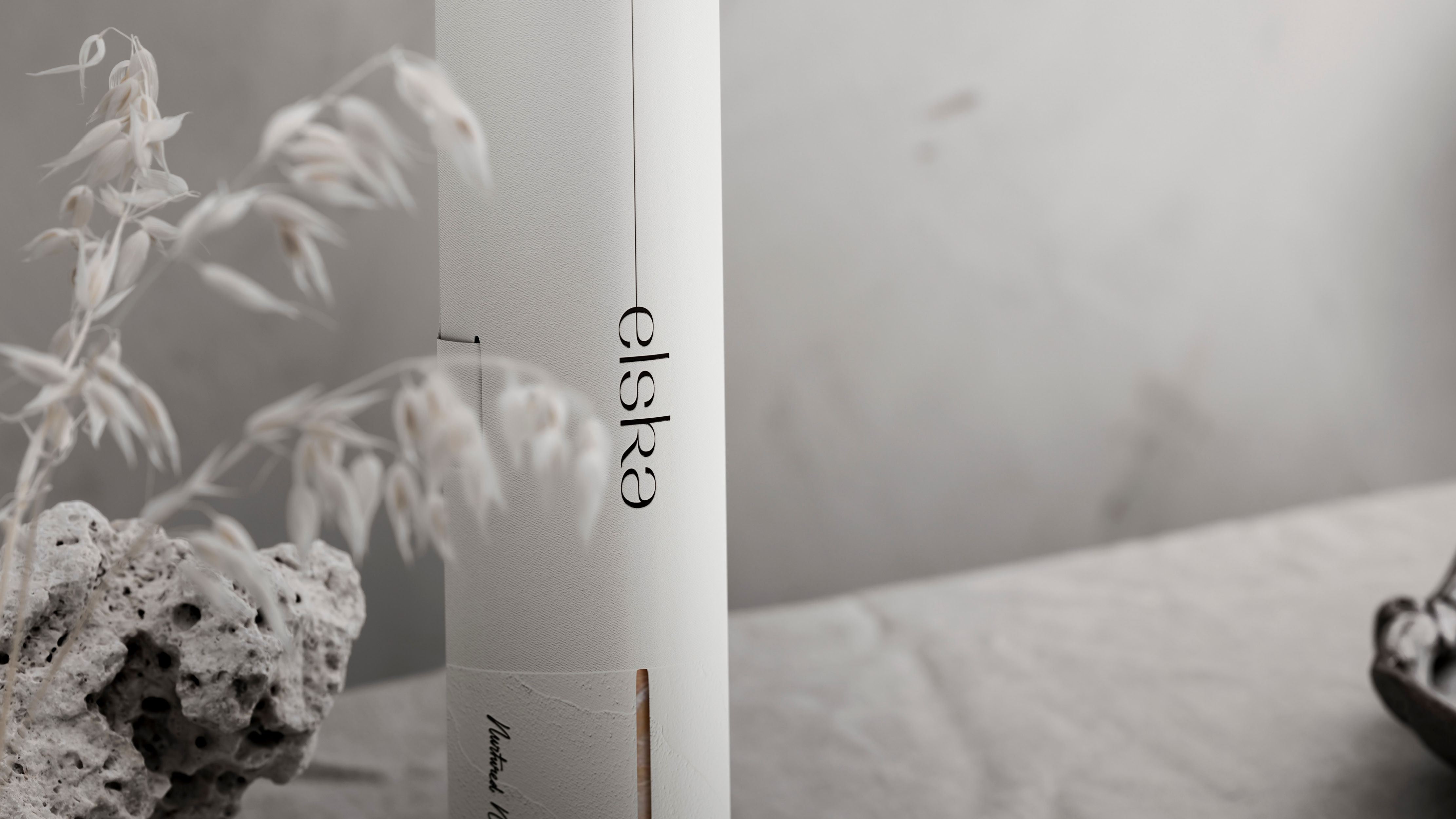 20 Elska packaging13