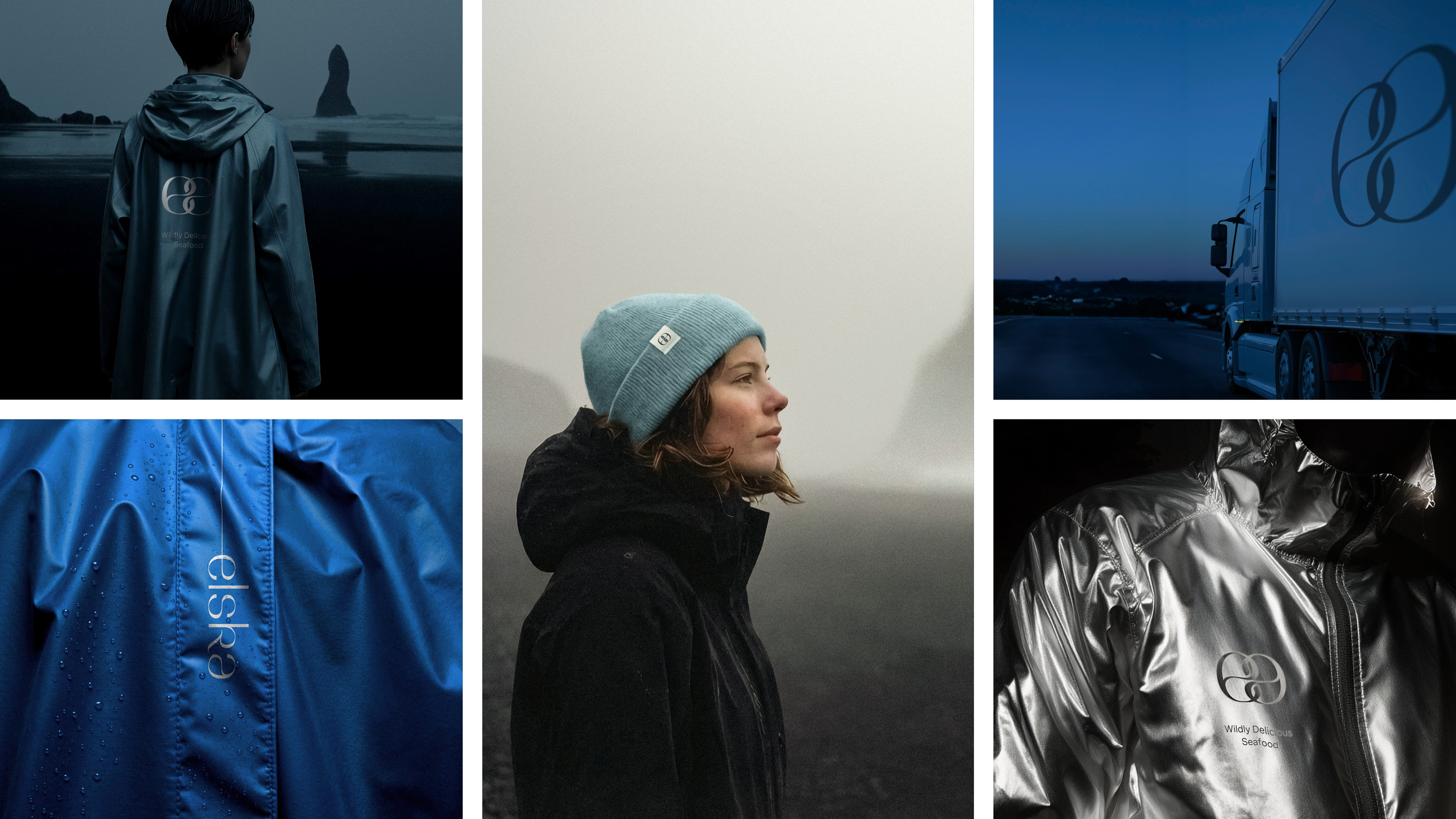 28 Elska identity 315