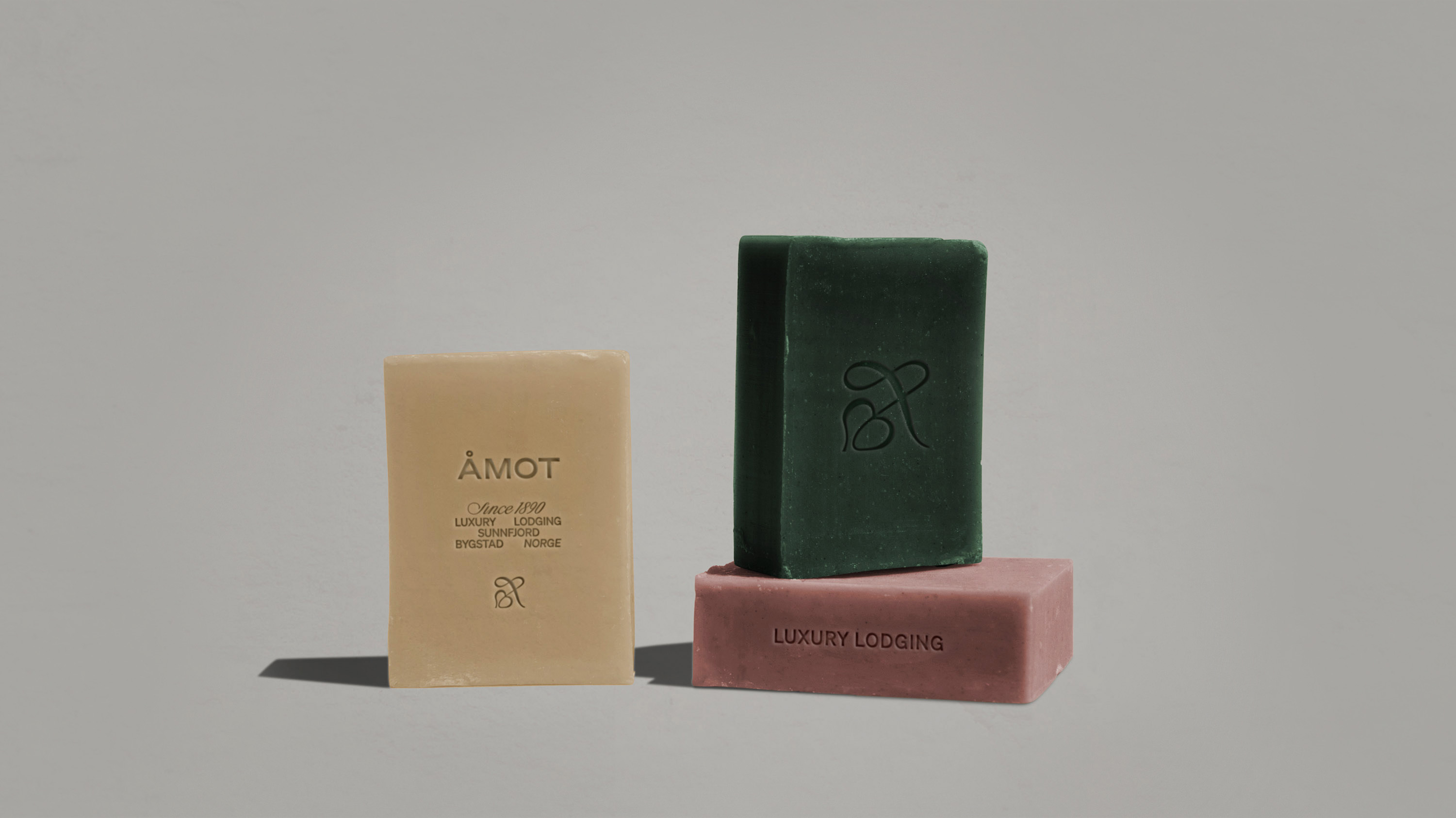 Amot Soap Bars Updated3