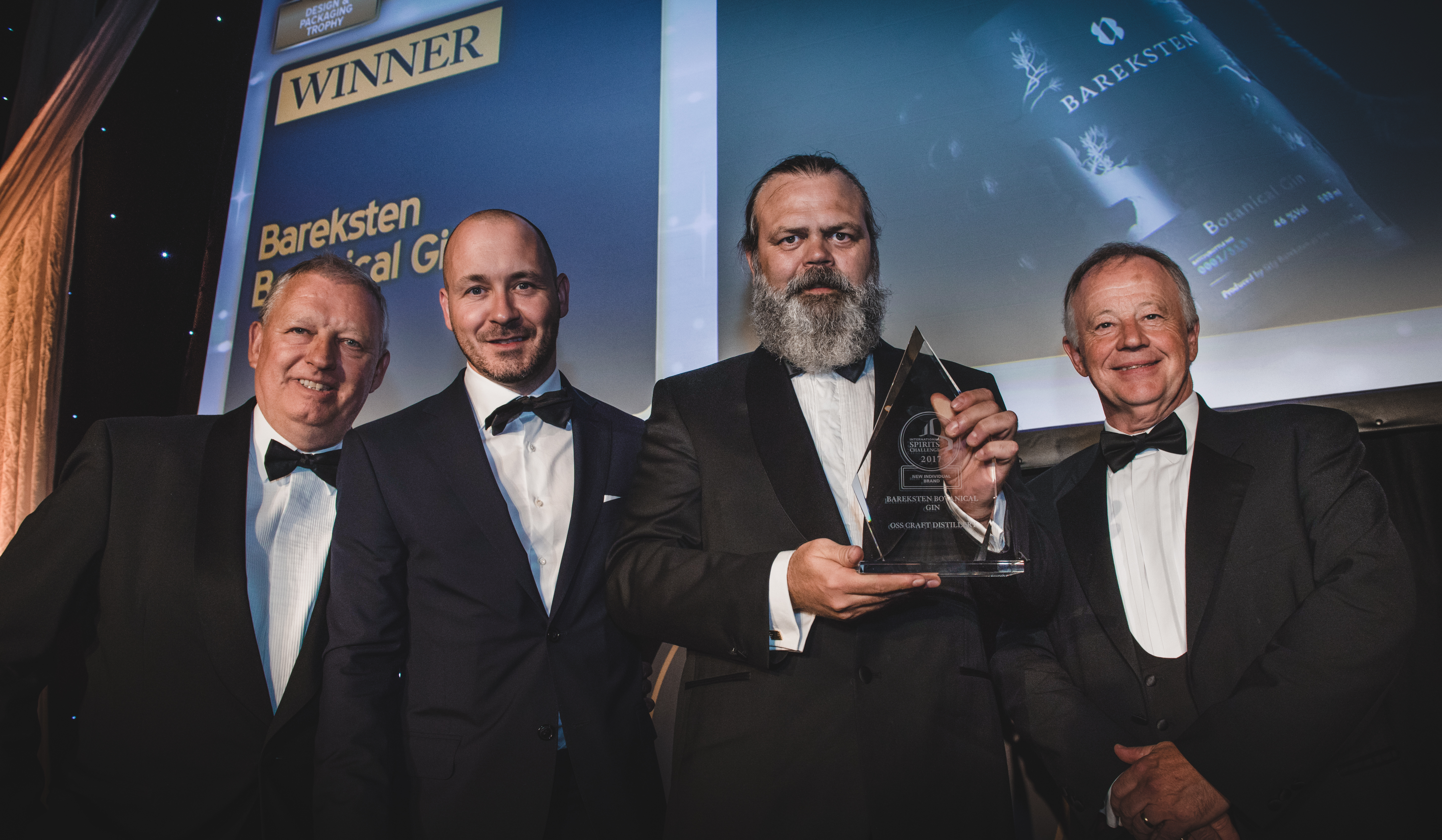 Bareksten Pressefoto Korrigert 1 Of 1