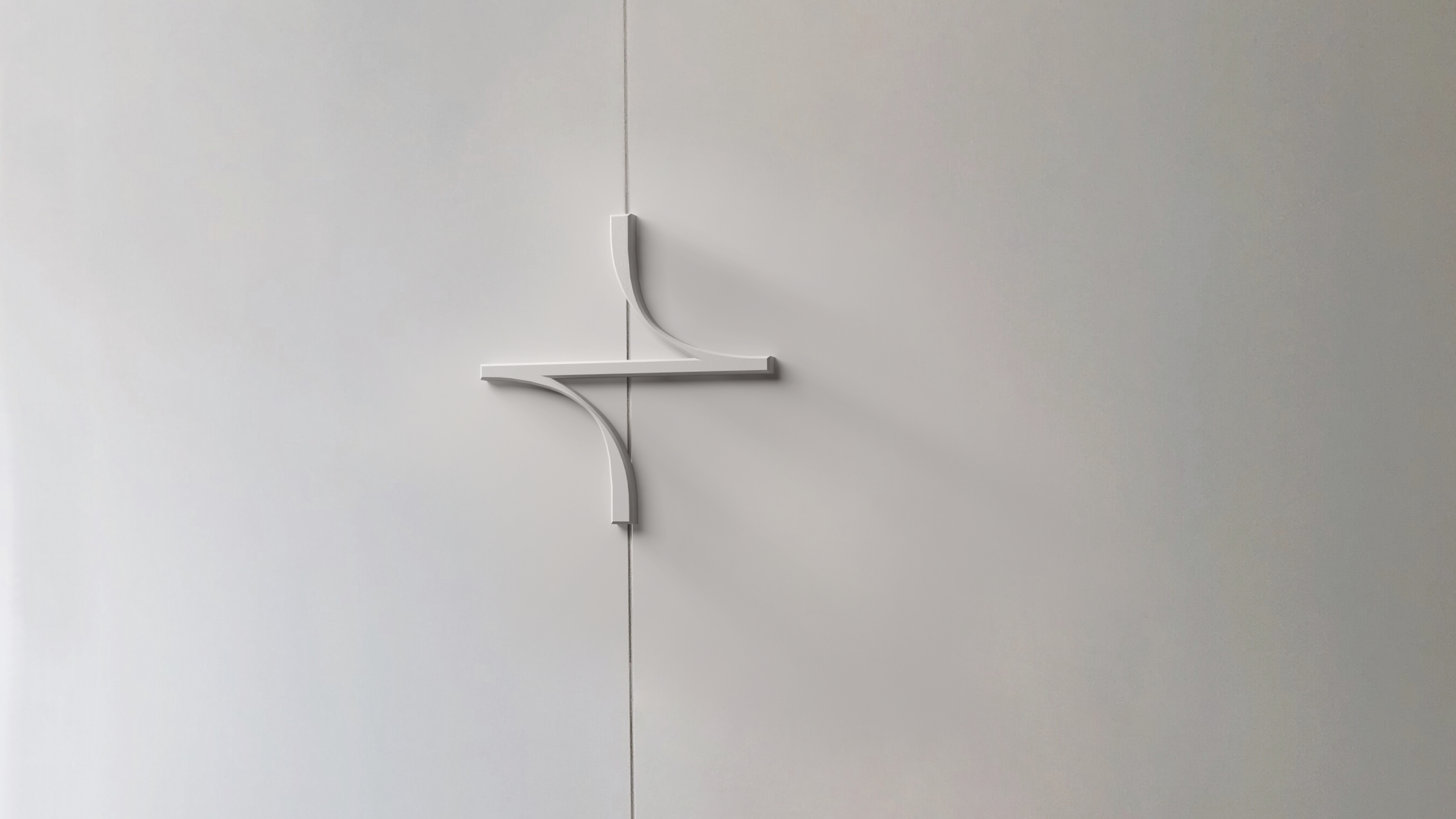 Due North Brand Design Creation 1