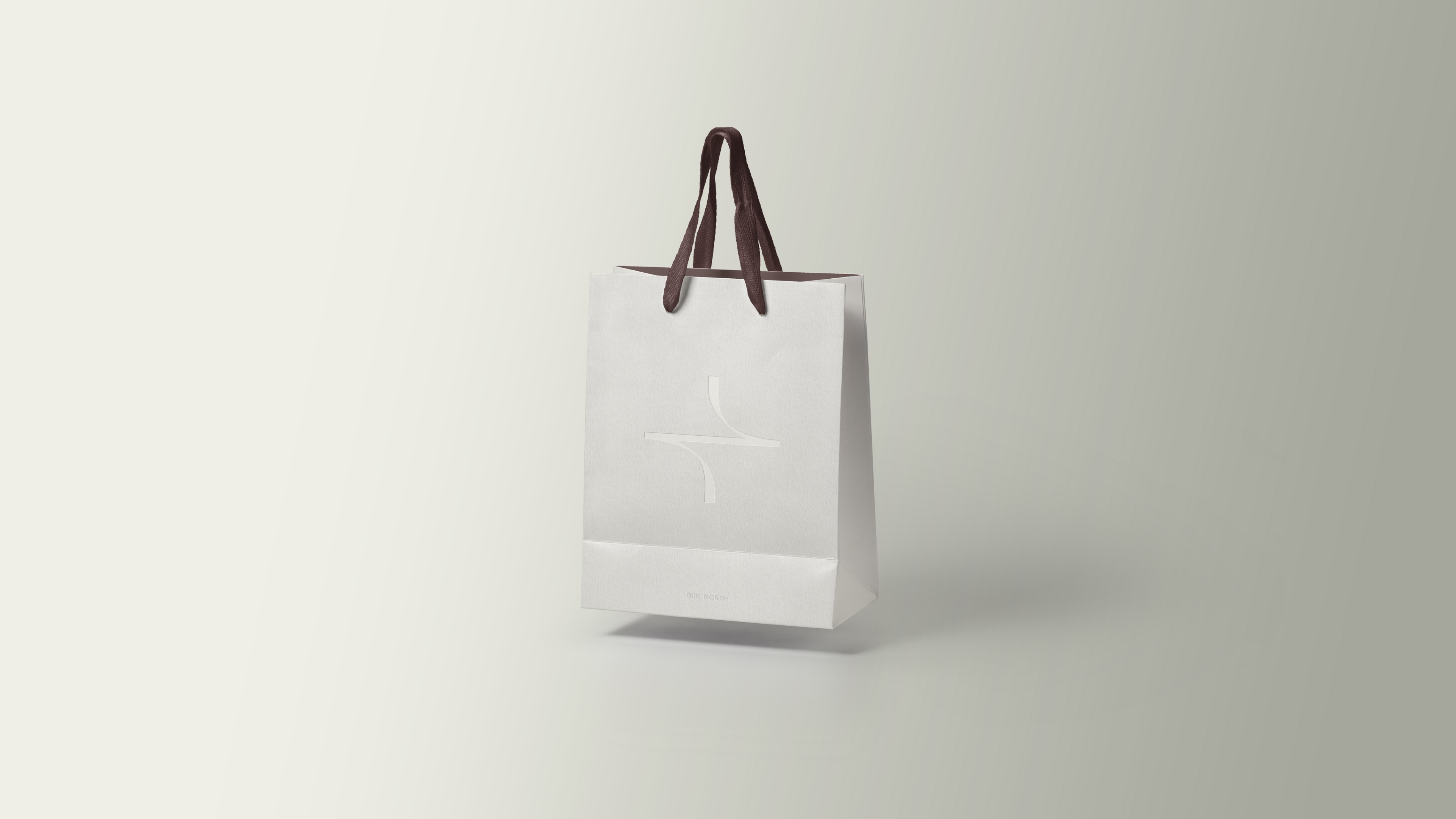 Due North Brand Design Creation 11