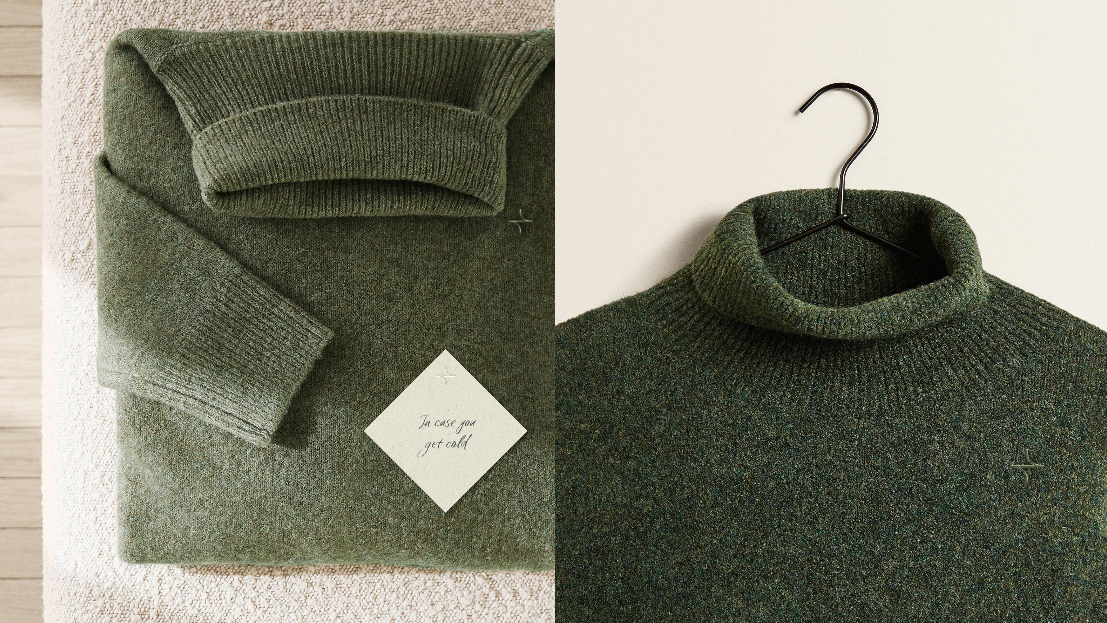 Due North Brand Design Creation 12