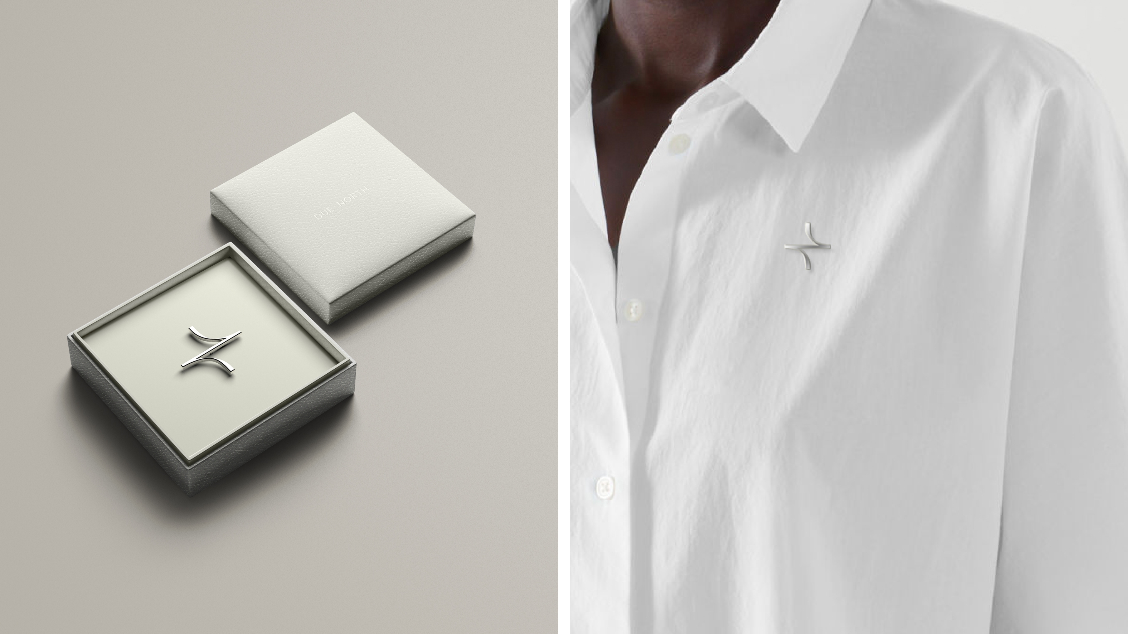 Due North Brand Design Creation 13