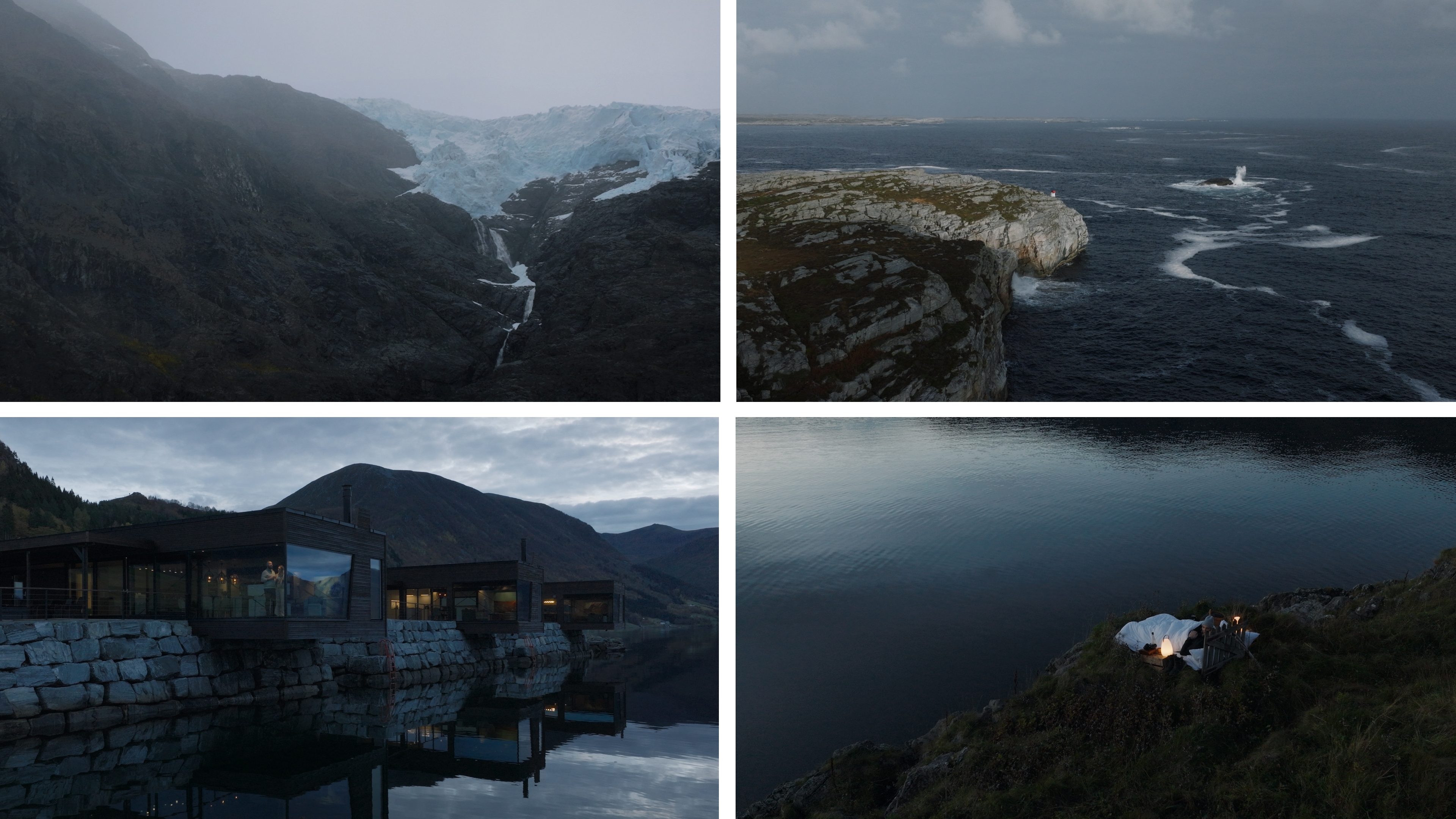 Due North Brand Design Creation 15