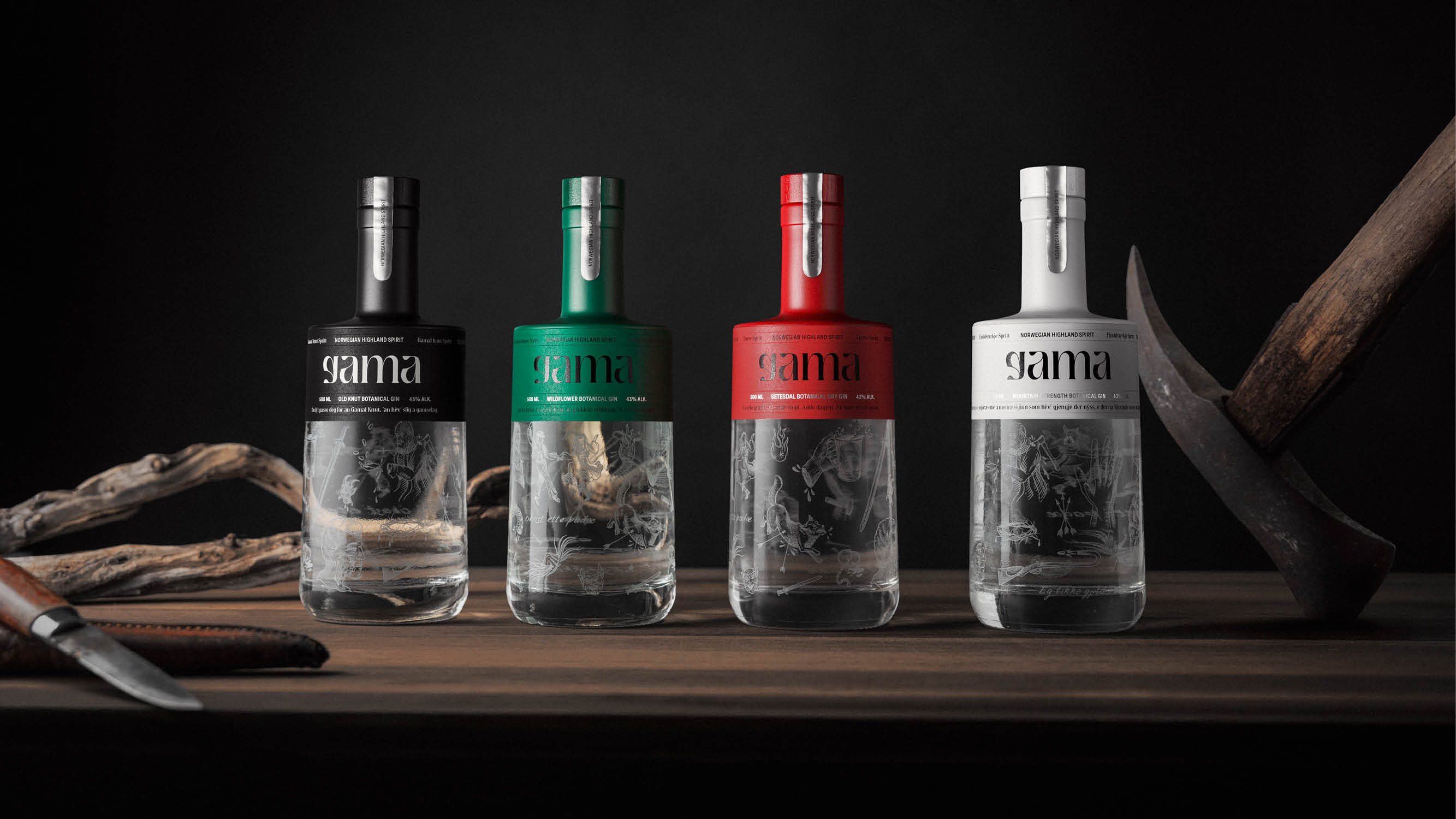 Gama Identity KIND Web test 1 150 dpi jpg