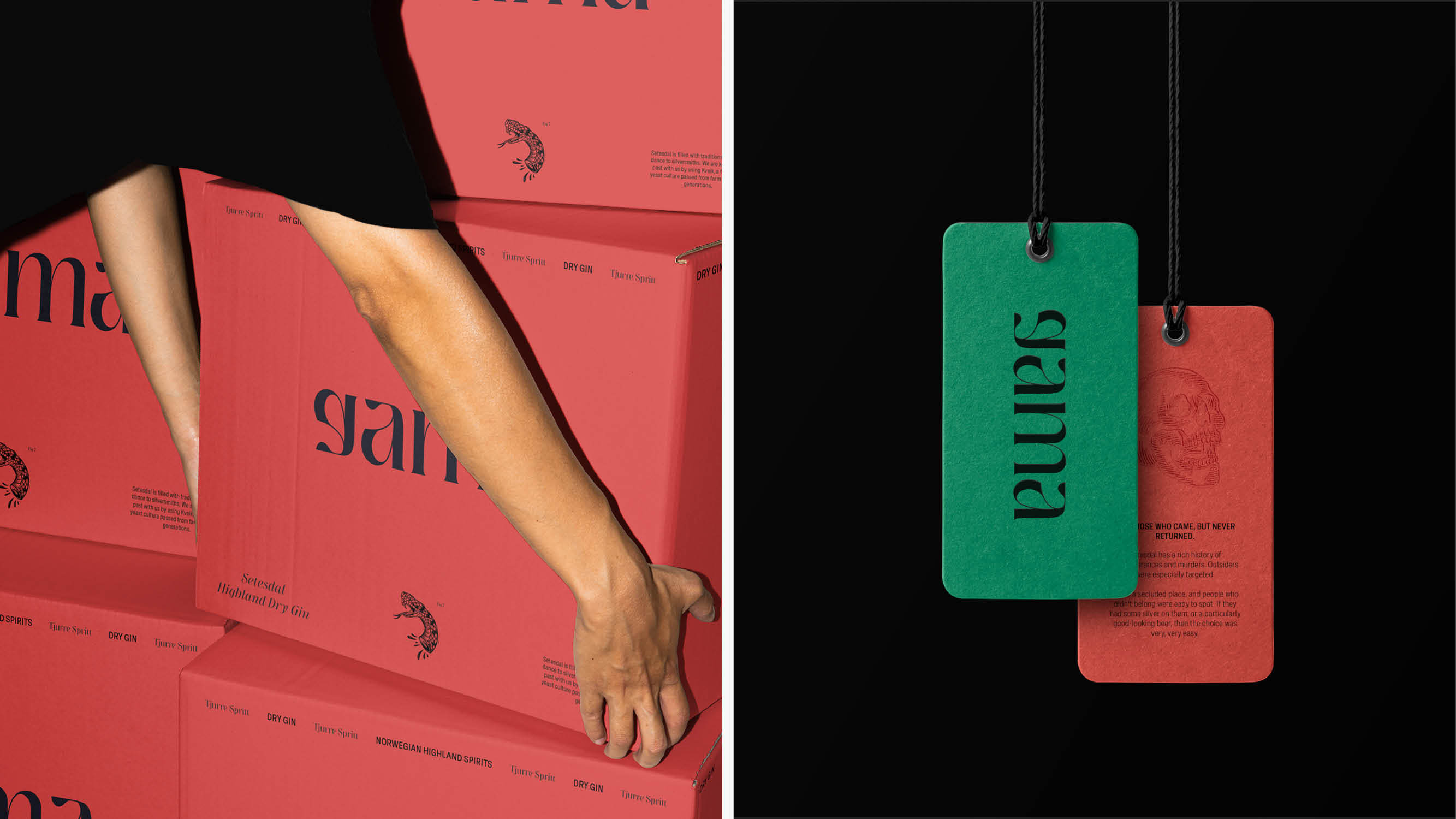 Gama Identity KIND Web12