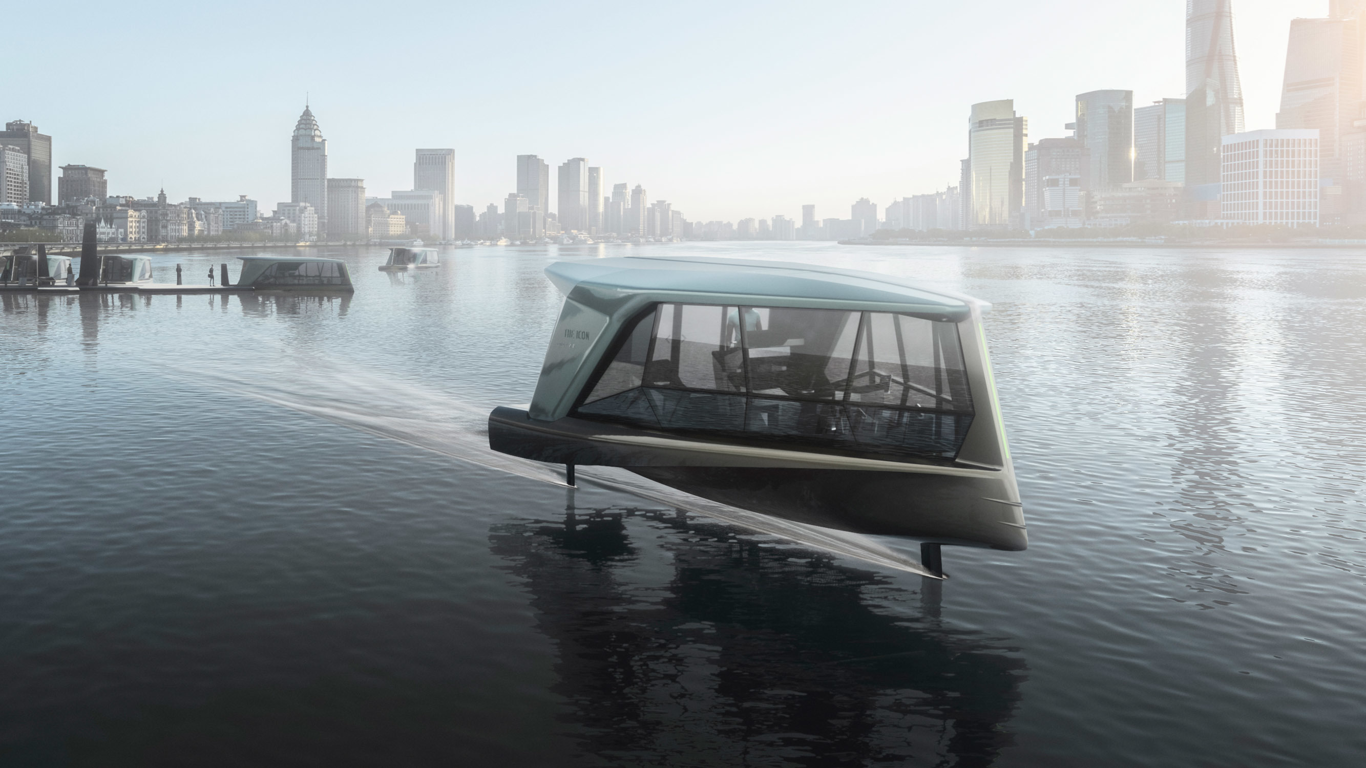 Iow Urban 01 300Dpi Adobe Rgb