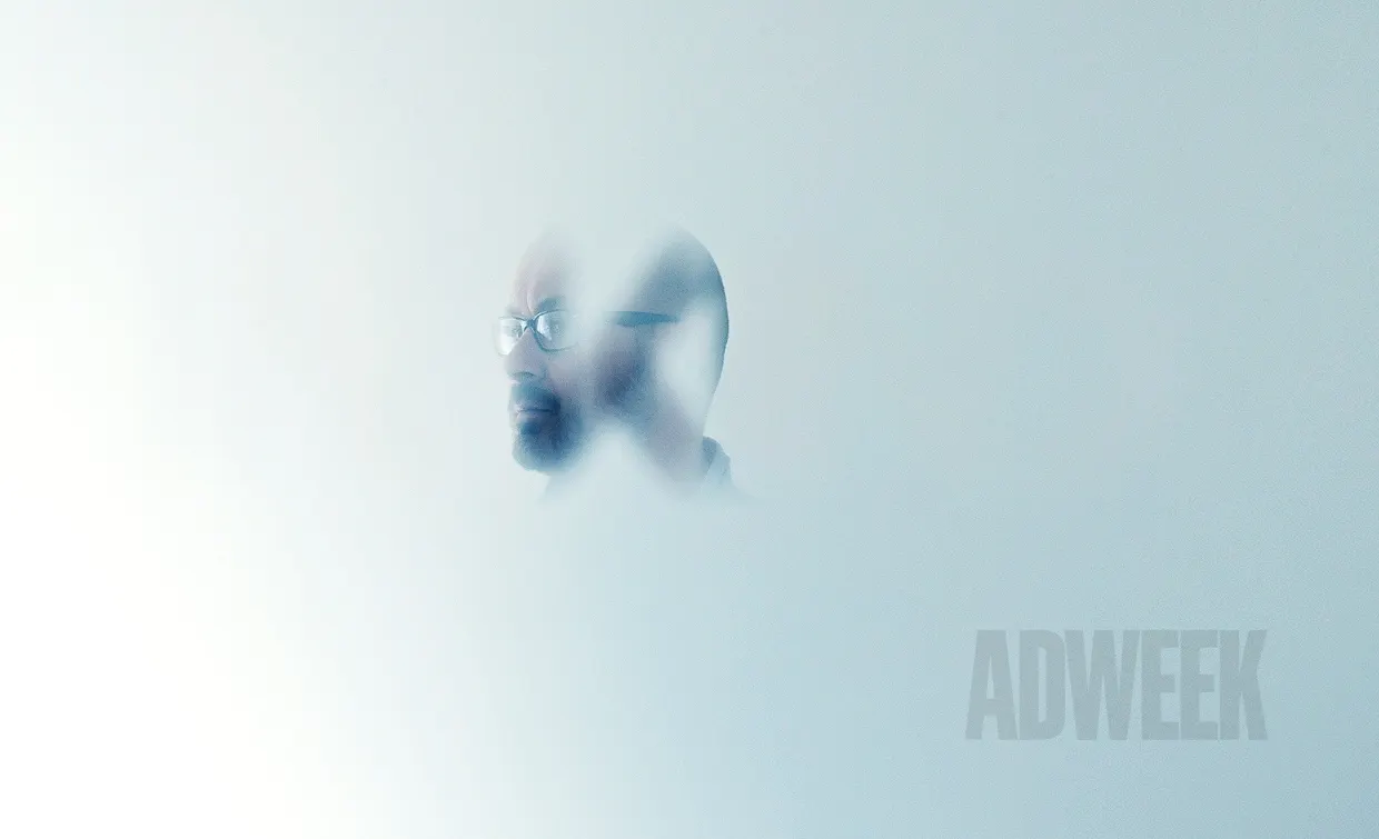Medium Adweek2