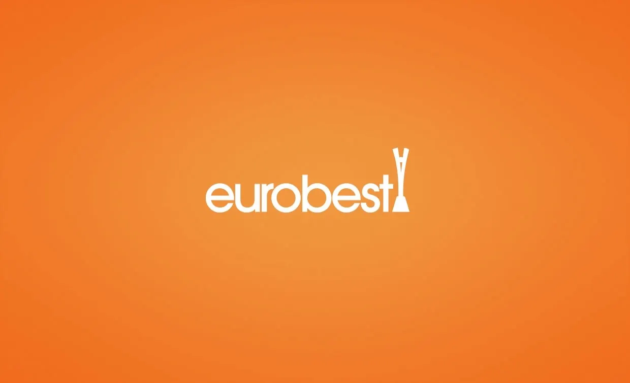 Eurobest Med