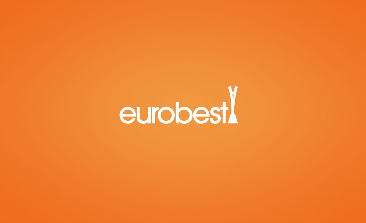 Eurobest Med