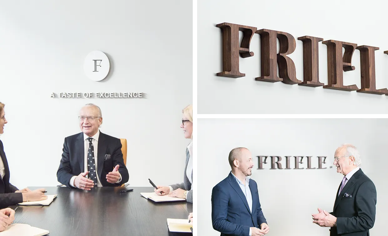 Friele News2
