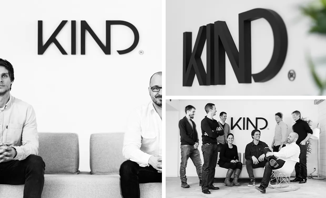 Medium Kind Uk2