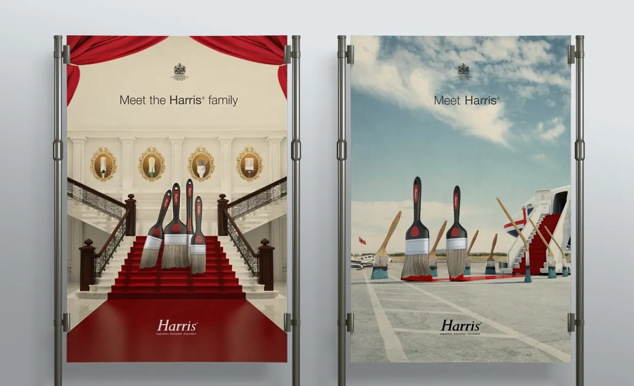 Posters 1240X755