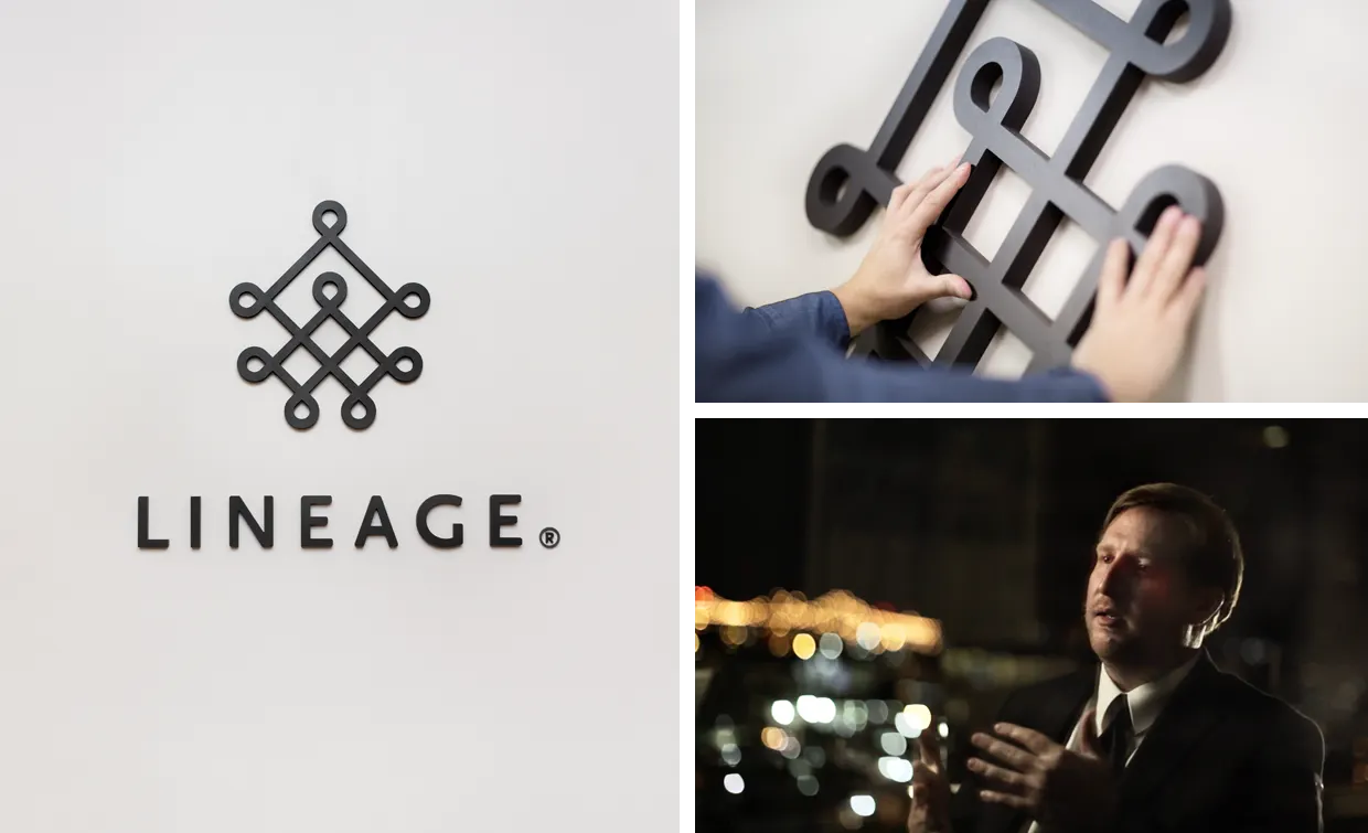 Lineage News