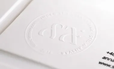 Sa Preview Image 8