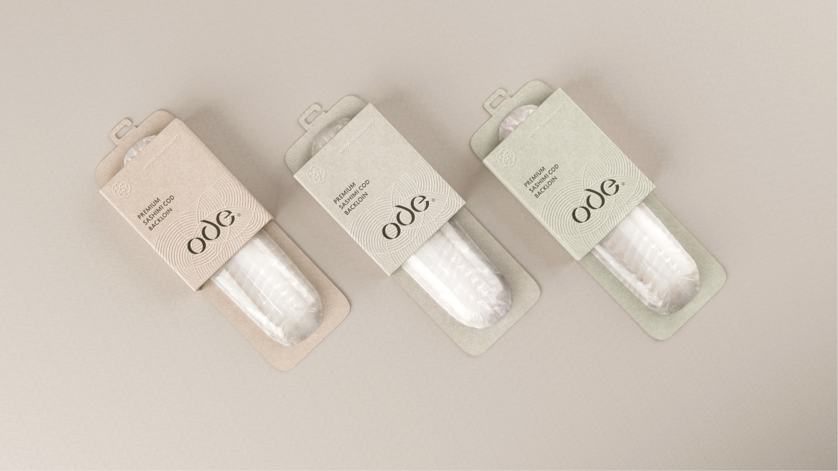 Ode Packaging 04