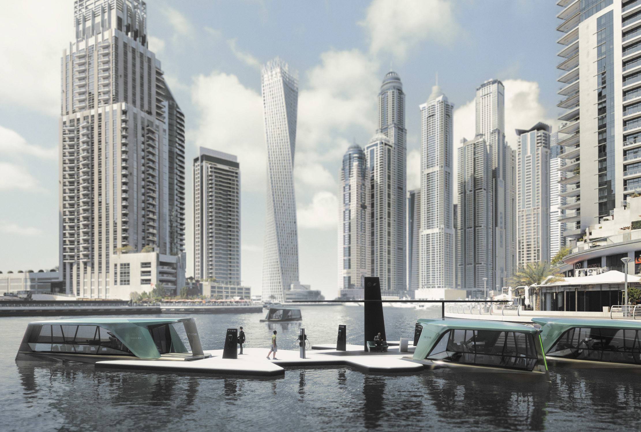 P90505609 High Res Enhanced Sr 1 Copy 2