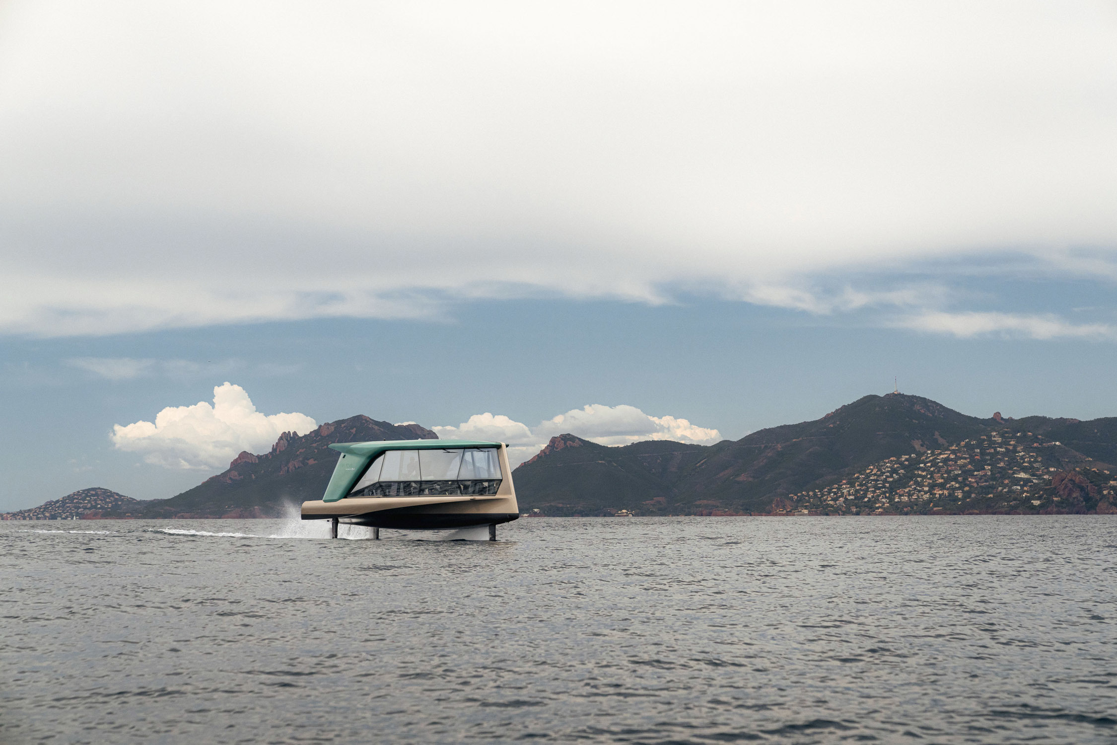 P90505614 High Res Enhanced Sr 1