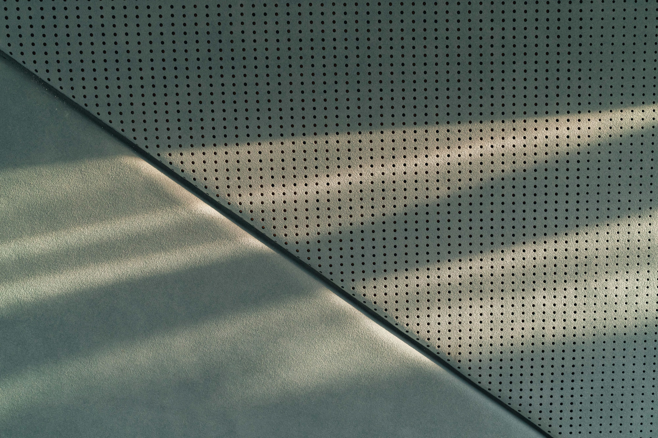 P90505641 High Res Enhanced Sr 1