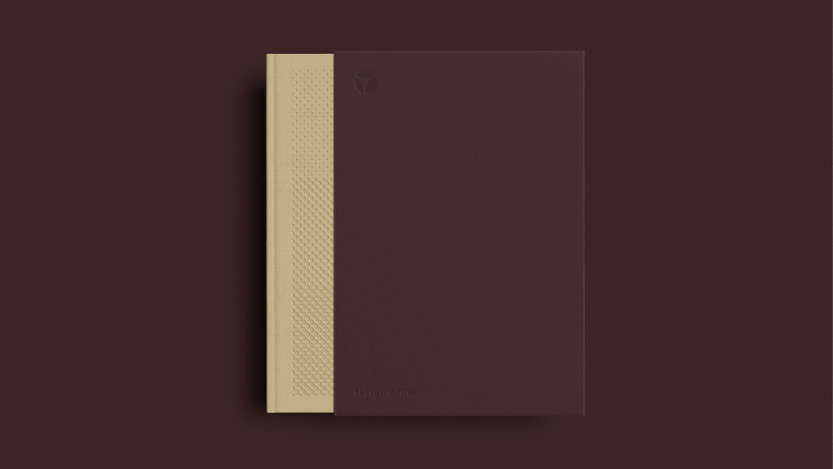 Terramarine Identity KIND Web11 241205 144044