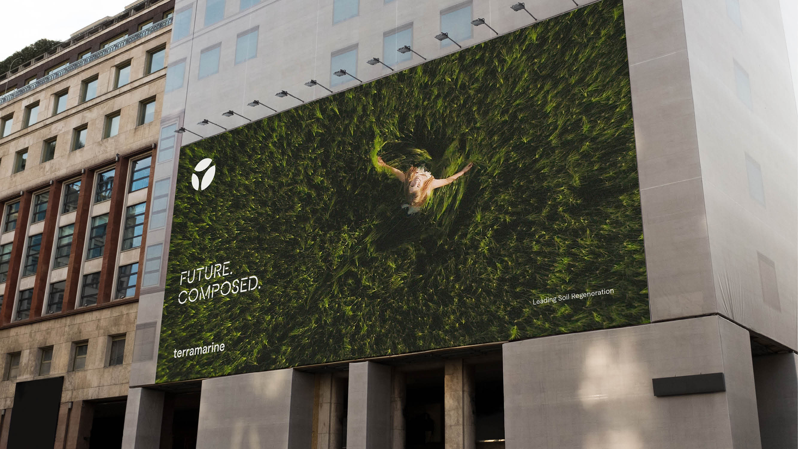 Terramarine Identity KIND Web14 241205 144102