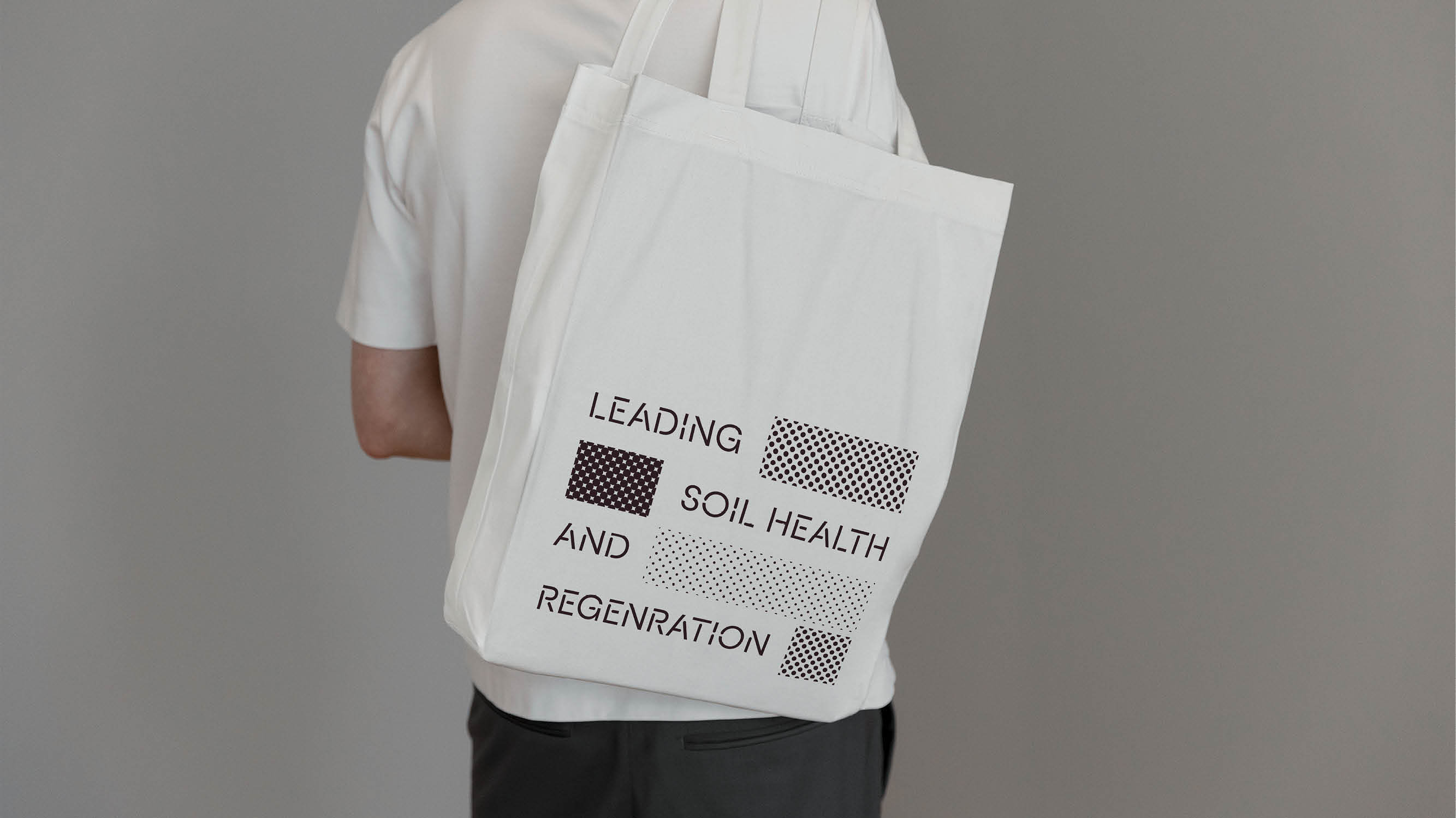 Terramarine Identity KIND Web24