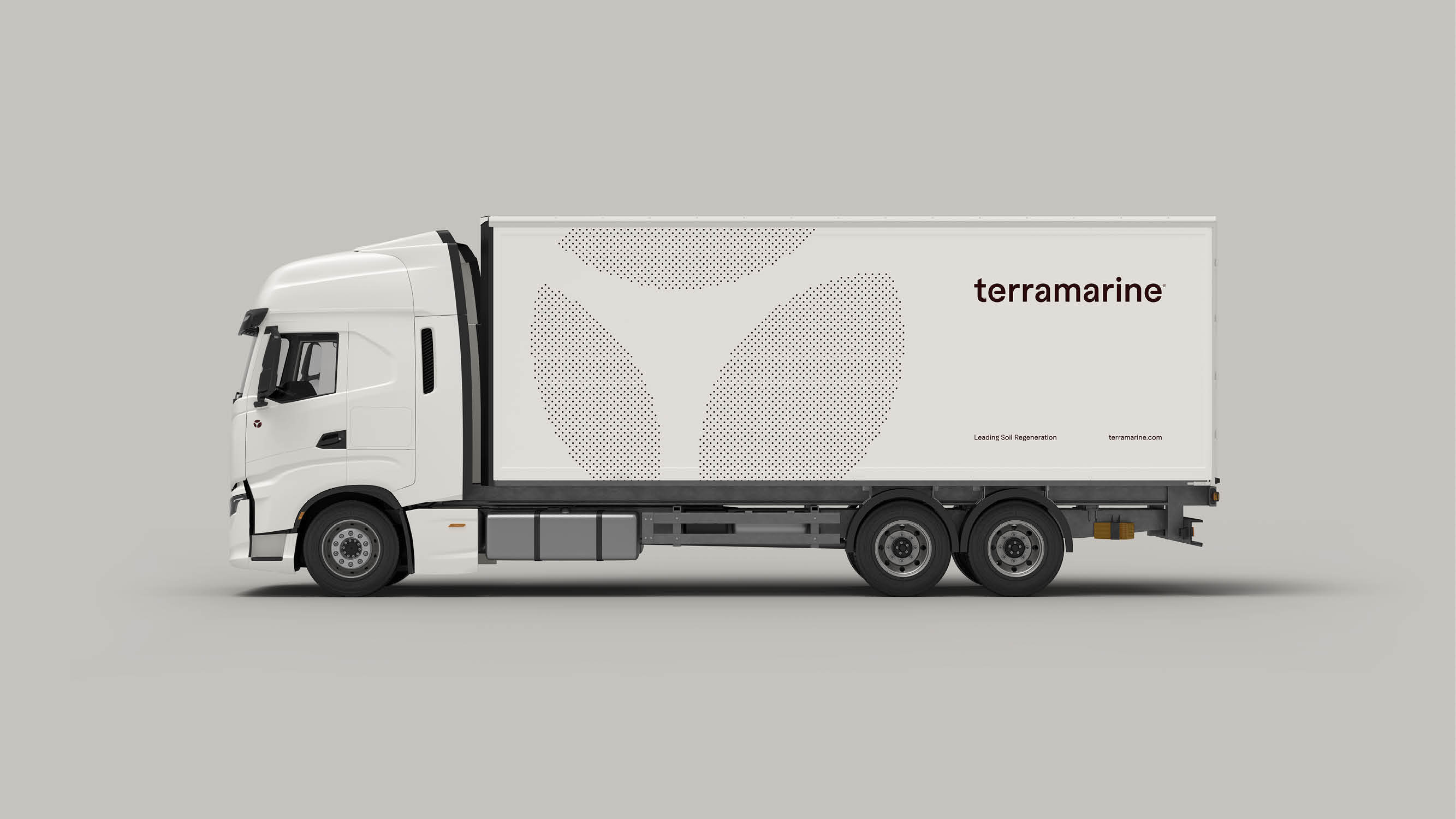 Terramarine Identity KIND Web7 241205 144031