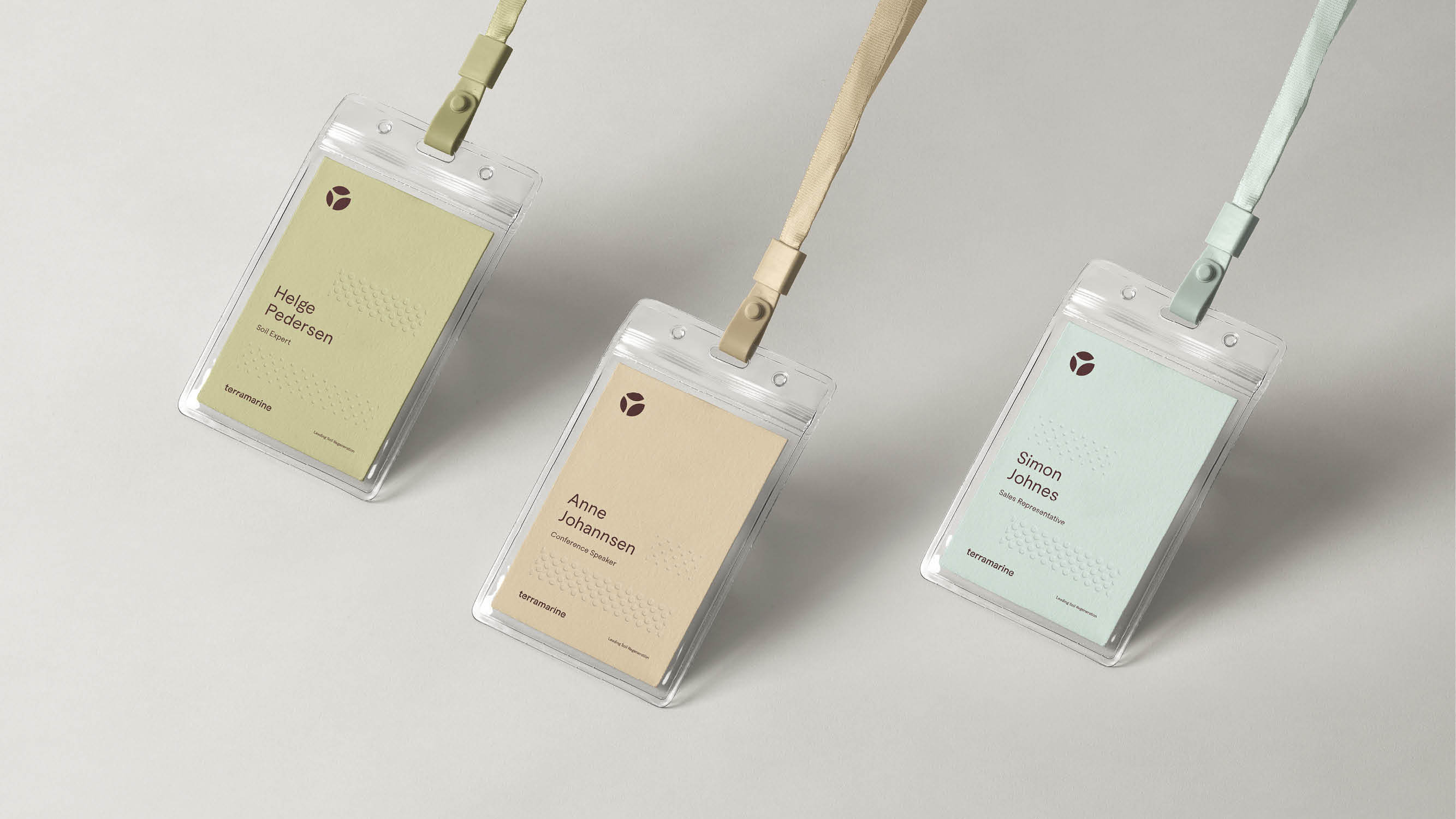 Terramarine Identity KIND Web9 241205 144037