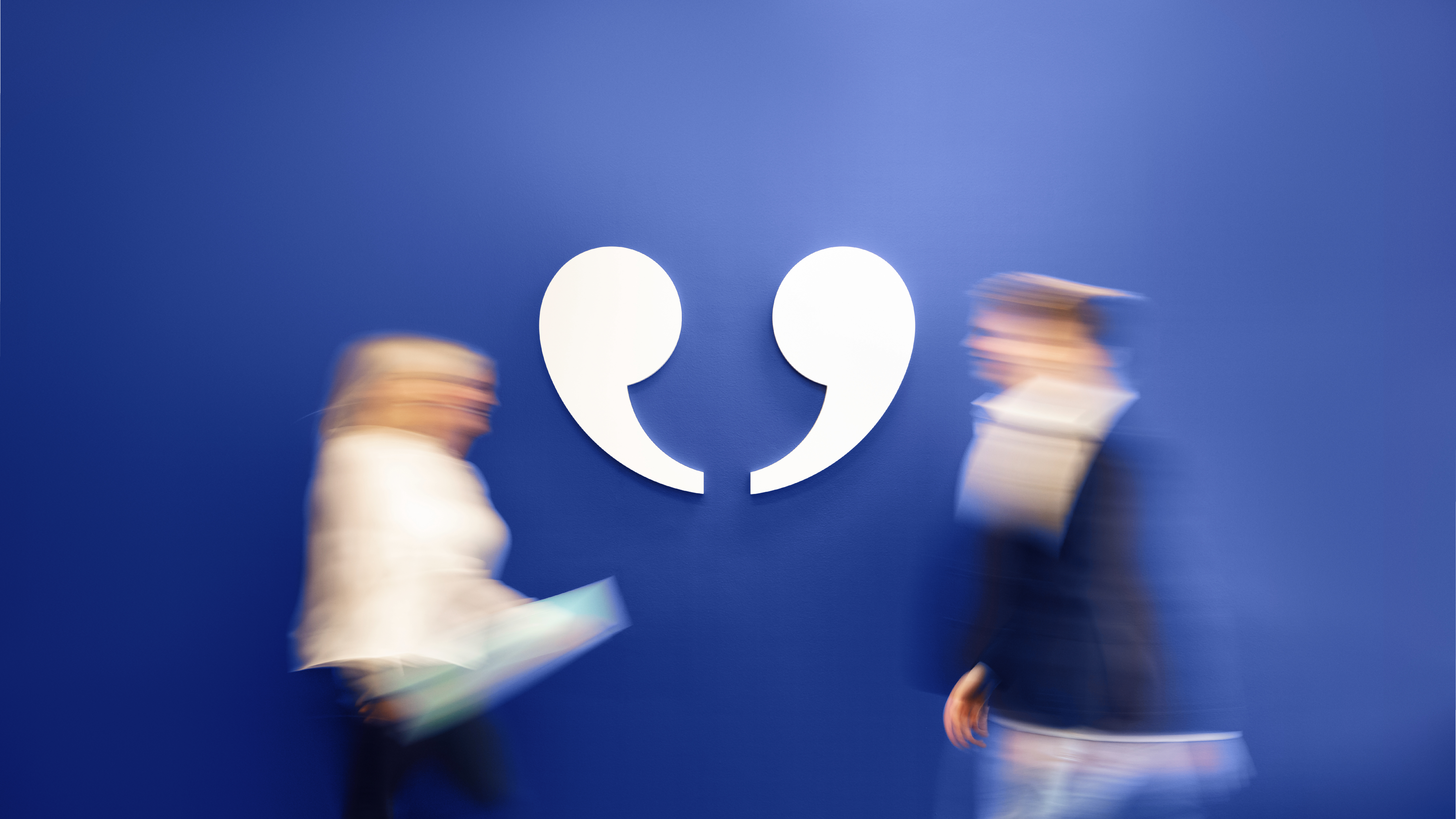 Unifon case Unifon 1 241204 134248