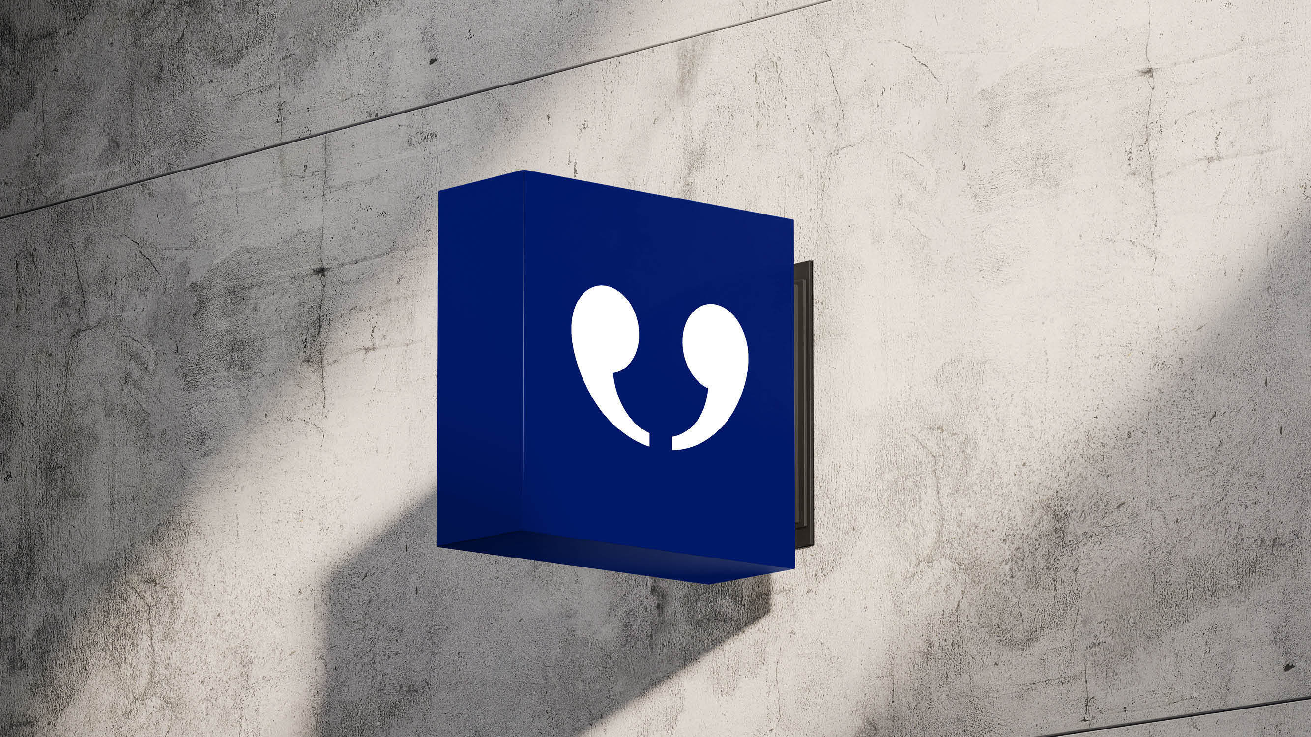 Unifon Identity KIND Web