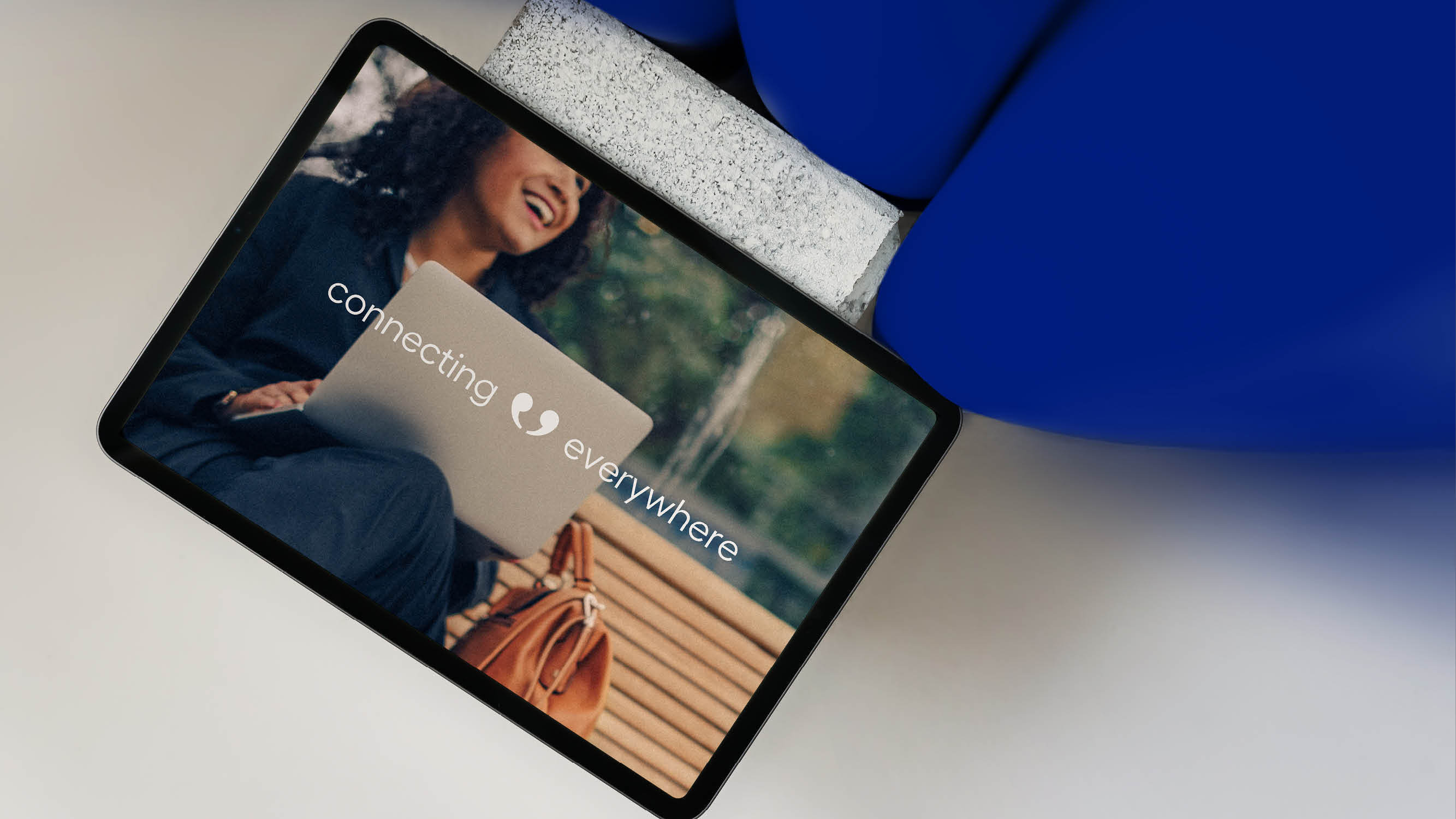 Unifon Identity KIND Web23