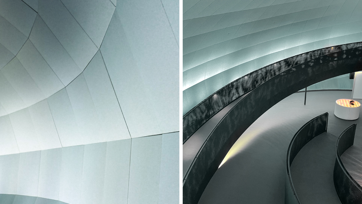 WEB Salmon Eye Pres 6 Interior 212