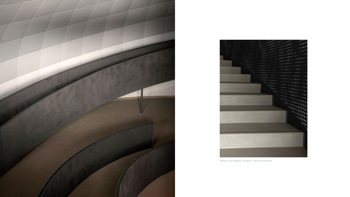 WEB Salmon Eye Pres 6 Interior 214