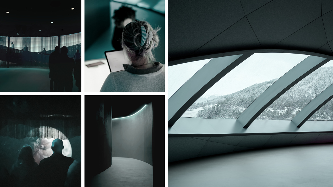 WEB Salmon Eye Pres 6 Interior 28