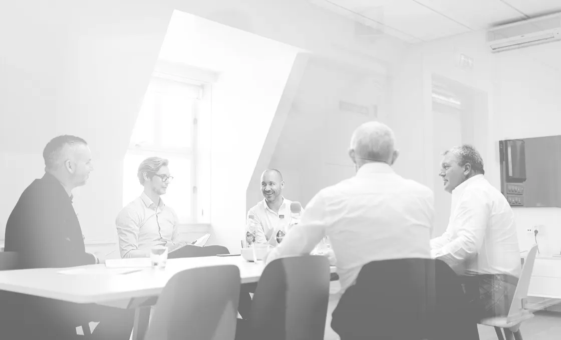 Meetingroom V2