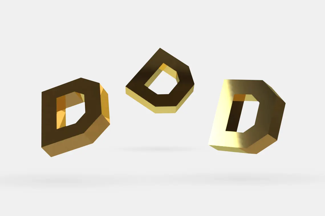 Dieline Large