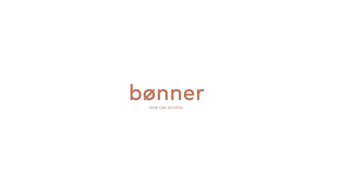 WEB BONNER2