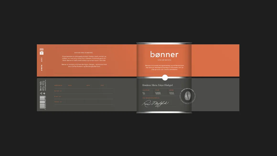 WEB BONNER8