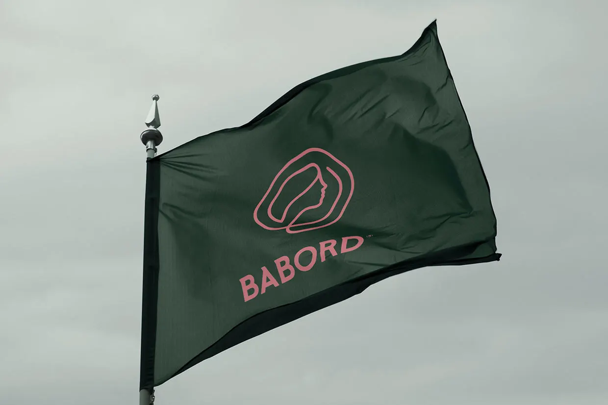 Flag