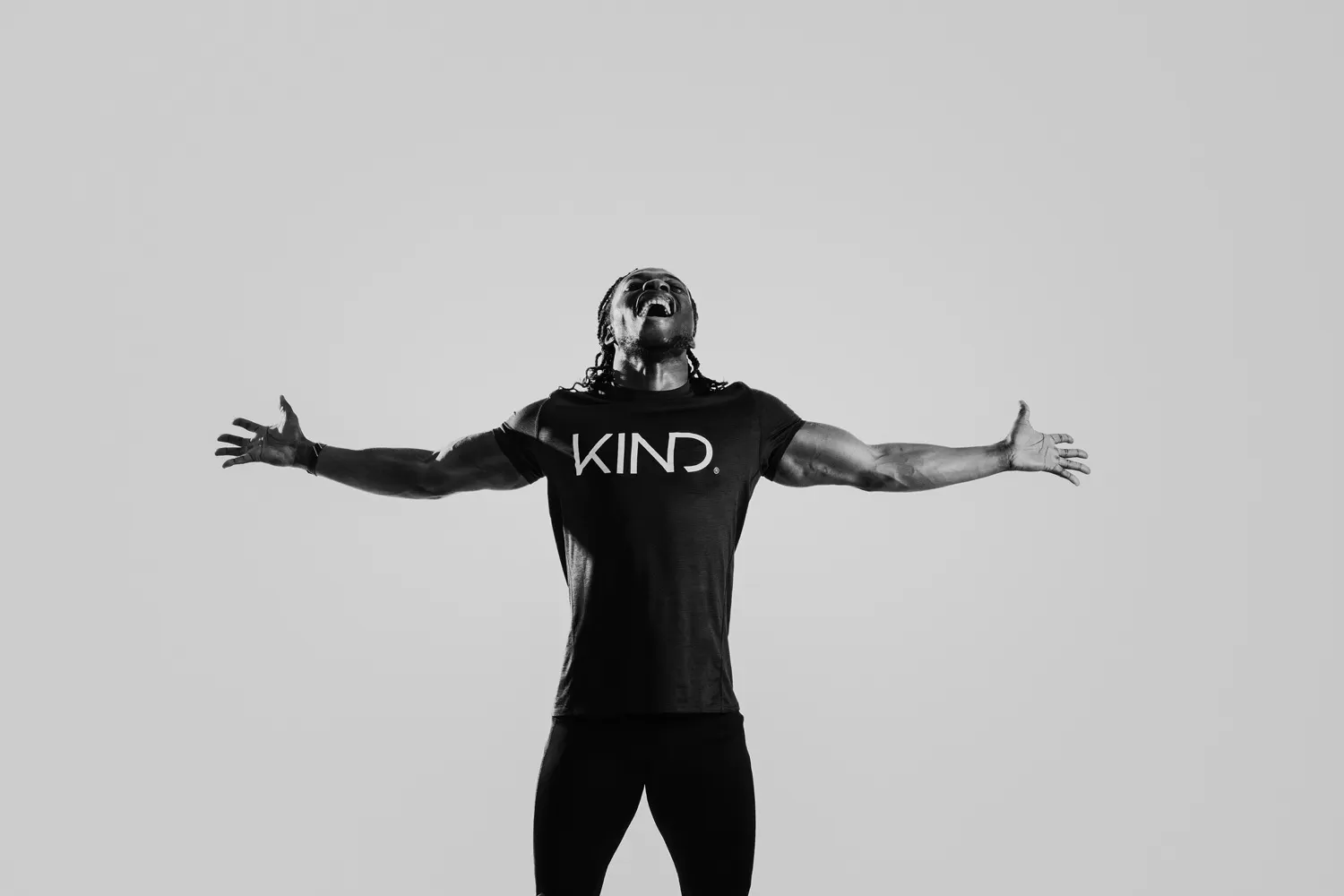 Kind salum 1 web