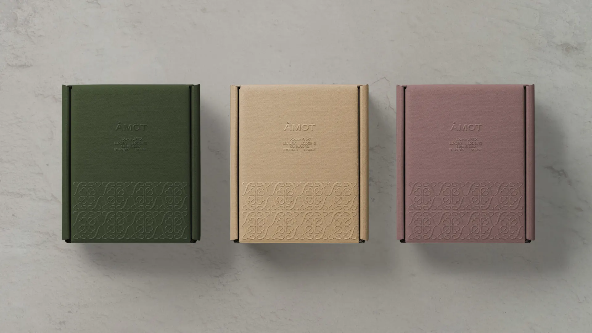 Amot Packaging2