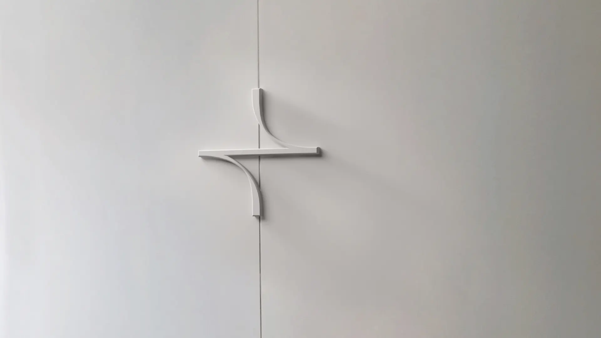 Due North Brand Design Creation 1
