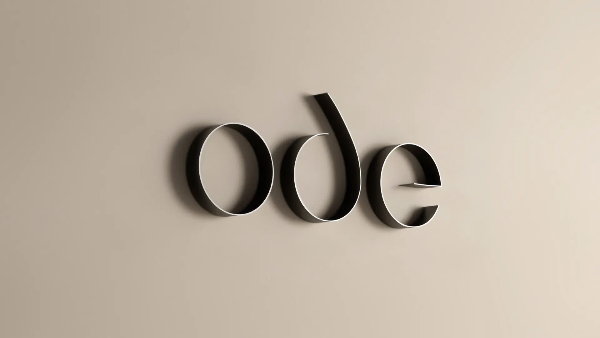 Ode Web 6 R