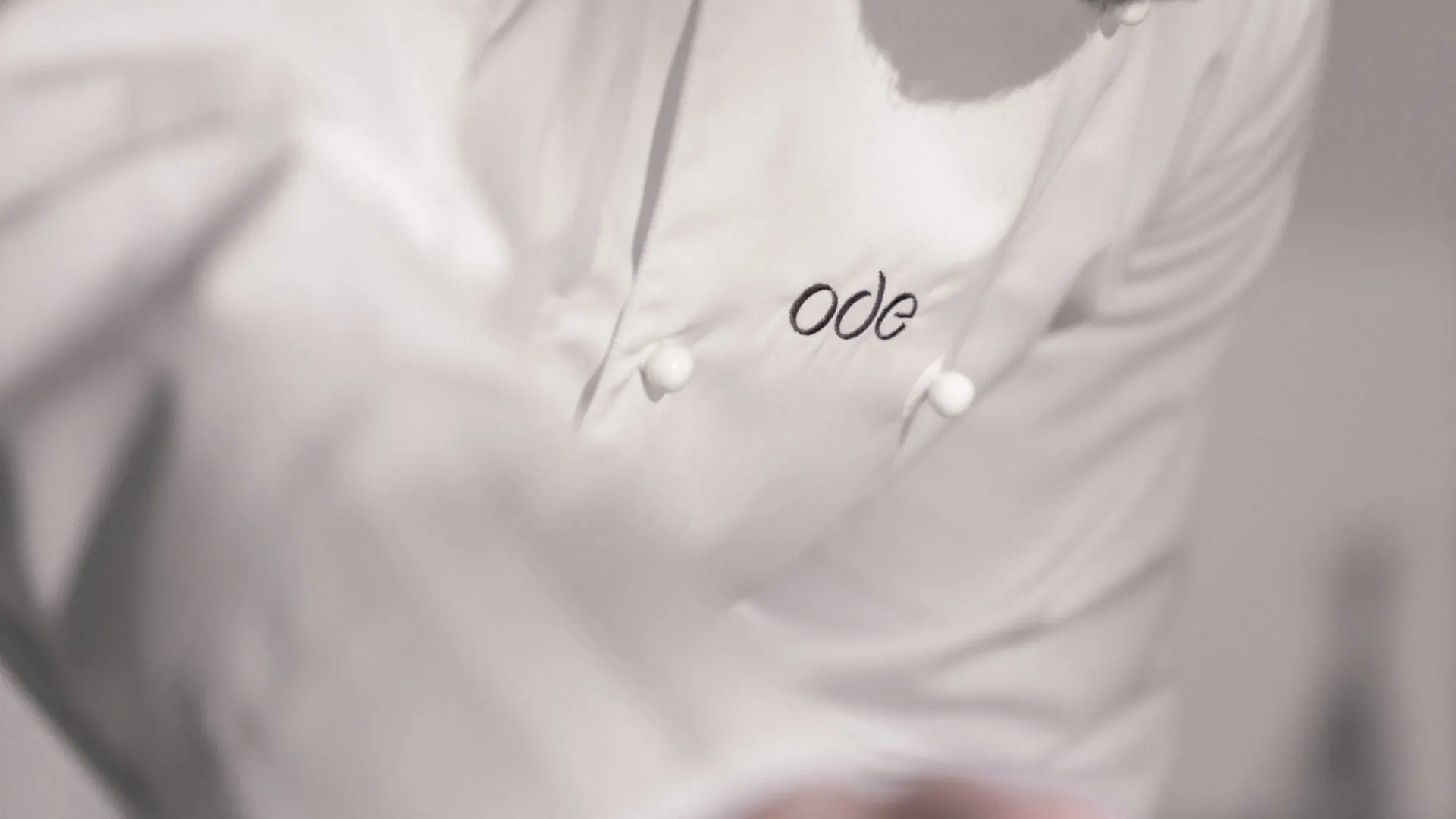 Ode Web 32