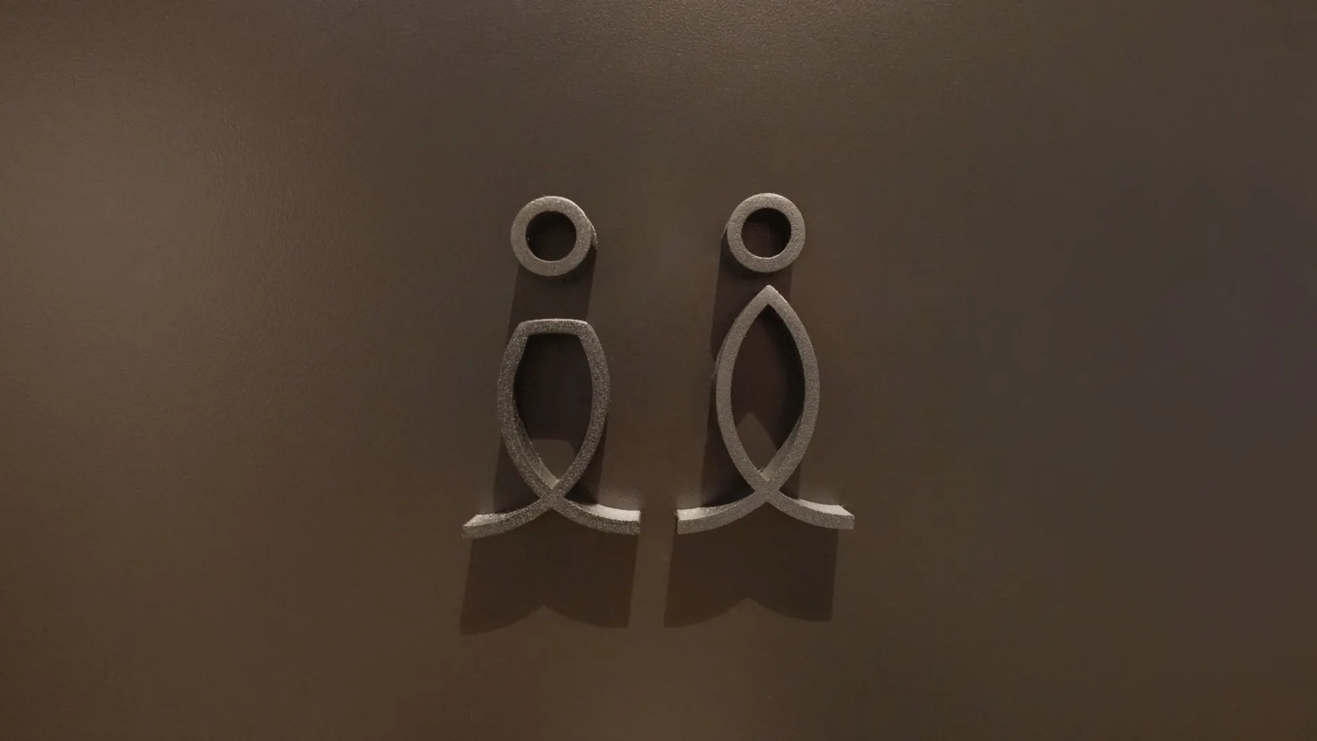 Ode Web 54