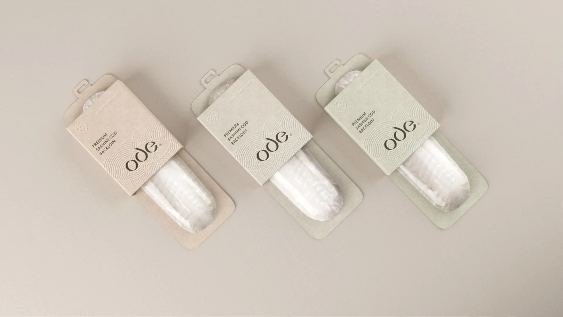 Ode Packaging 04